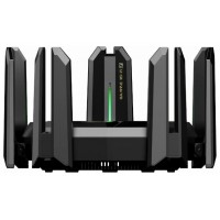 ROUTER RUIJIE WIFI 7